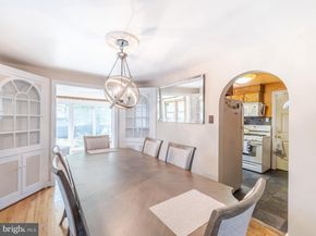 160 W Essex Avenue, Lansdowne PA 19050