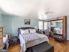 160 W Essex Avenue, Lansdowne PA 19050