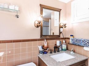 160 W Essex Avenue, Lansdowne PA 19050