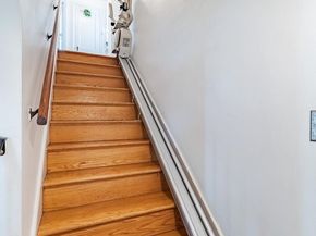 160 W Essex Avenue, Lansdowne PA 19050
