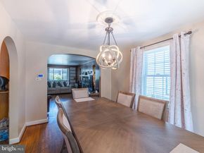 160 W Essex Avenue, Lansdowne PA 19050