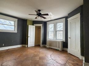 5651 N 16TH Street, Philadelphia PA 19141