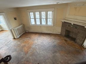 5651 N 16TH Street, Philadelphia PA 19141