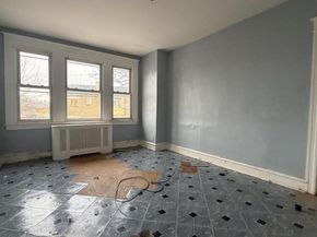 5651 N 16TH Street, Philadelphia PA 19141