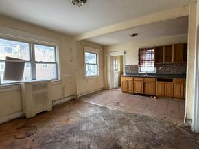 5651 N 16TH Street, Philadelphia PA 19141