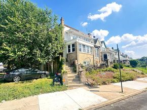 5651 N 16TH Street, Philadelphia PA 19141