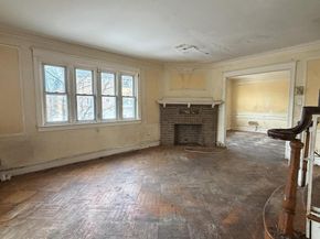 5651 N 16TH Street, Philadelphia PA 19141