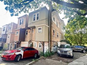 5651 N 16TH Street, Philadelphia PA 19141