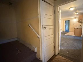 5651 N 16TH Street, Philadelphia PA 19141