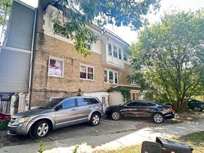 5651 N 16TH Street, Philadelphia PA 19141