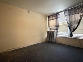 5651 N 16TH Street, Philadelphia PA 19141