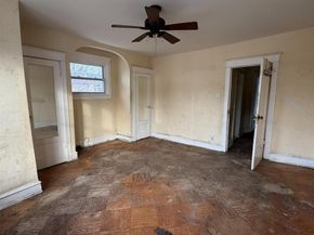 5651 N 16TH Street, Philadelphia PA 19141