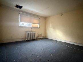 5651 N 16TH Street, Philadelphia PA 19141