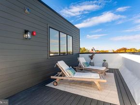 1516 East Capitol Street NE T, Washington DC 20003