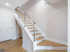 1516 East Capitol Street NE T, Washington DC 20003