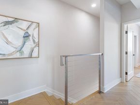 1516 East Capitol Street NE T, Washington DC 20003