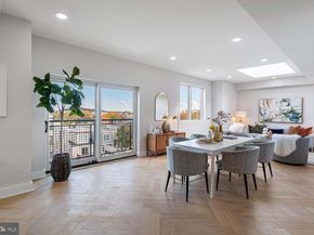 1516 East Capitol Street NE T, Washington DC 20003