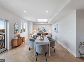 1516 East Capitol Street NE T, Washington DC 20003