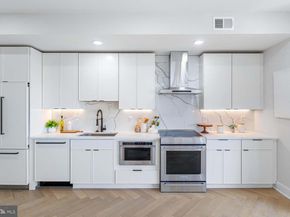 1516 East Capitol Street NE T, Washington DC 20003