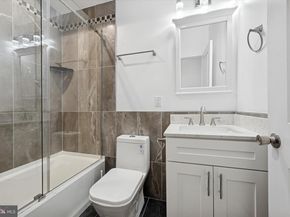 1327 S Hollywood Street, Philadelphia PA 19146