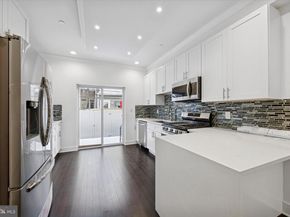 1327 S Hollywood Street, Philadelphia PA 19146