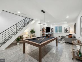 1327 S Hollywood Street, Philadelphia PA 19146