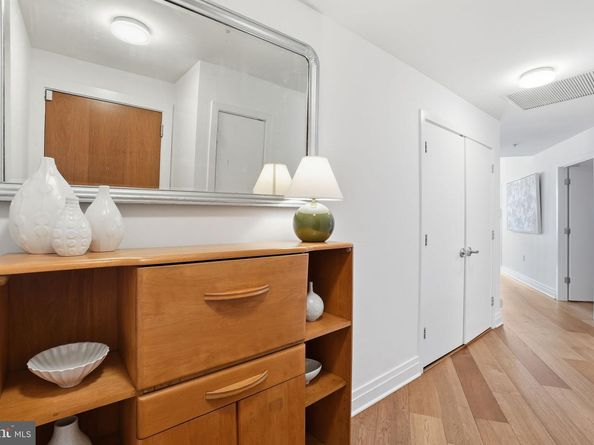 2120 Vermont Avenue NW 123, Washington DC 20001