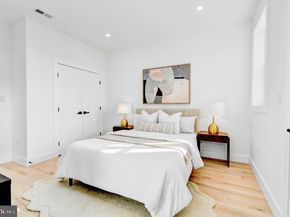 517 Florida Avenue NE, Washington DC 20002