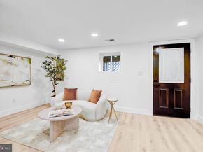 517 Florida Avenue NE, Washington DC 20002