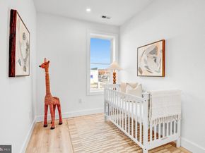 517 Florida Avenue NE, Washington DC 20002