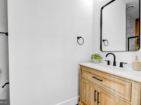 517 Florida Avenue NE, Washington DC 20002