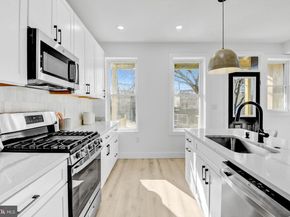 517 Florida Avenue NE, Washington DC 20002