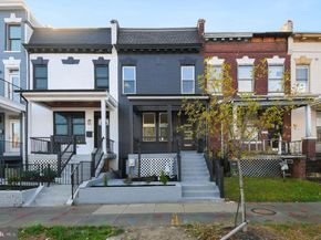 517 Florida Avenue NE, Washington DC 20002