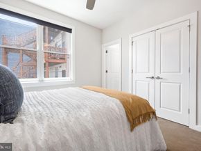 3577 Warder Street NW 102, Washington DC 20010