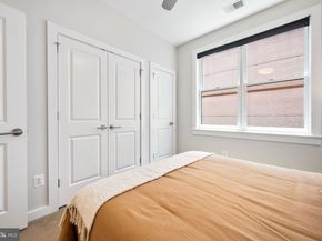 3577 Warder Street NW 102, Washington DC 20010