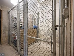 3577 Warder Street NW 102, Washington DC 20010