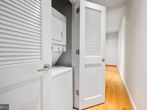 3577 Warder Street NW 102, Washington DC 20010