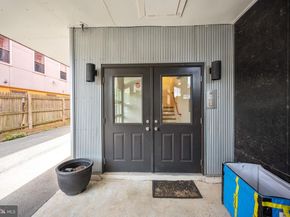 3577 Warder Street NW 102, Washington DC 20010