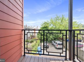 3577 Warder Street NW 102, Washington DC 20010