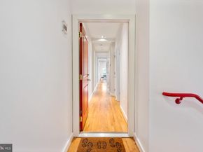 3577 Warder Street NW 102, Washington DC 20010