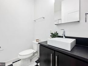 3577 Warder Street NW 102, Washington DC 20010