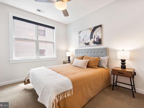 3577 Warder Street NW 102, Washington DC 20010