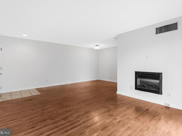 2608 Wade Road SE 202, Washington DC 20020