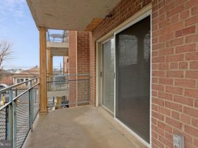 2608 Wade Road SE 202, Washington DC 20020