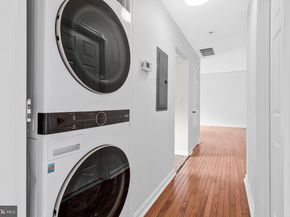 2608 Wade Road SE 202, Washington DC 20020