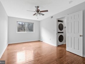 2608 Wade Road SE 202, Washington DC 20020