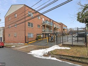 2608 Wade Road SE 202, Washington DC 20020