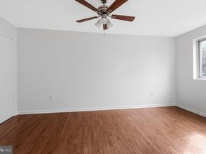 2608 Wade Road SE 202, Washington DC 20020