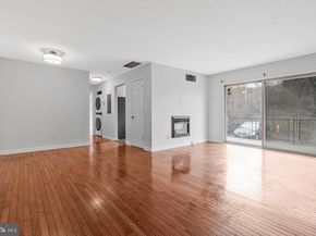 2608 Wade Road SE 202, Washington DC 20020