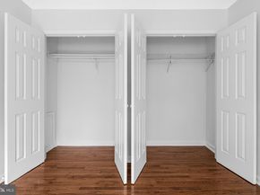 2608 Wade Road SE 202, Washington DC 20020